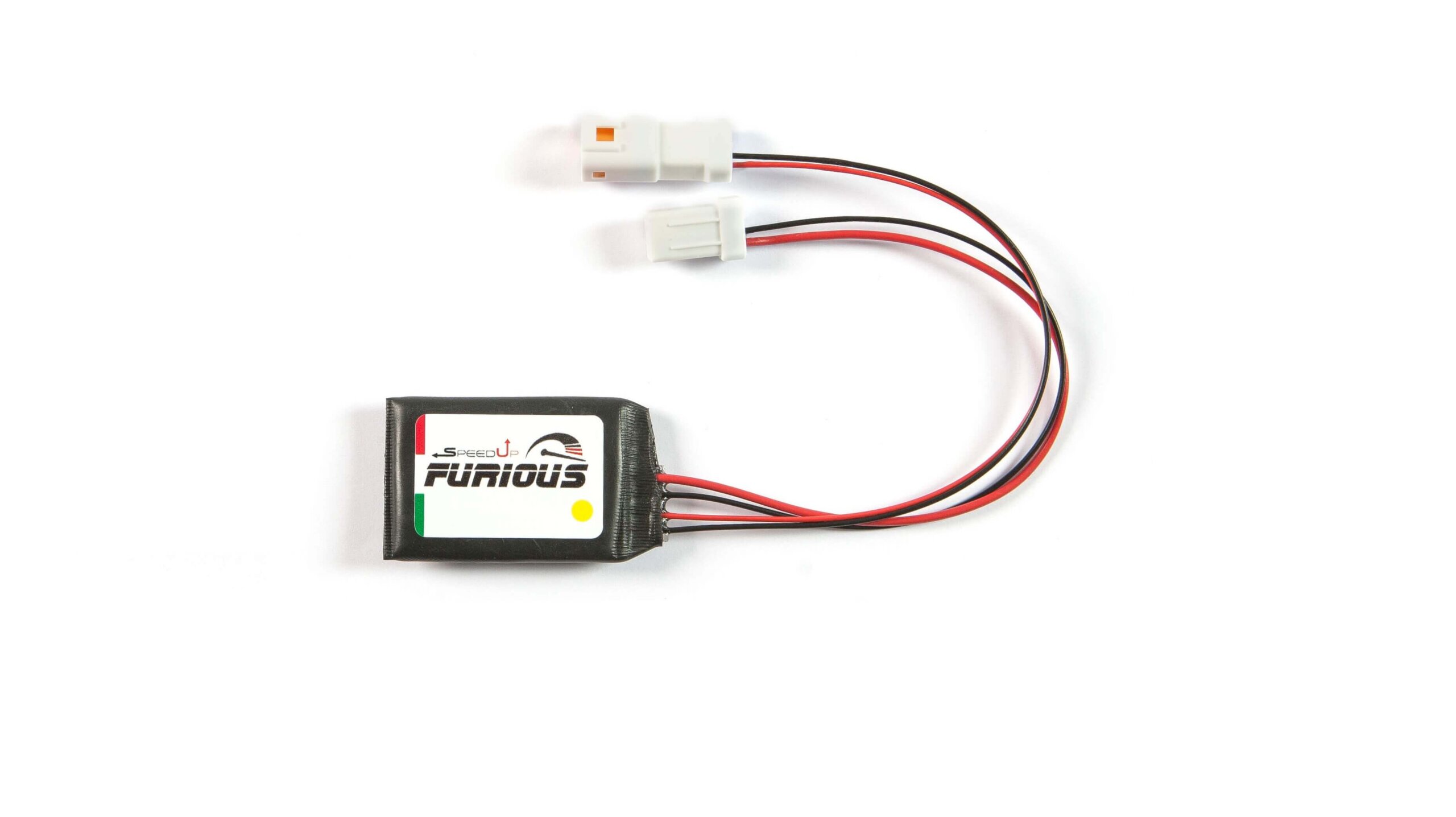 SpeedFun tuning ebike kit Impulse 1 Impulse 2 2evo et 2evo RS