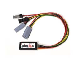 Bosch cx 2020 chip sale