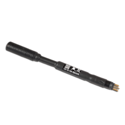 SpeedFun ghost tuning mahle ebikemotion x35 2