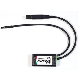 Tuning unlock speed ebike speedfun furious evo for shimano ep8_1