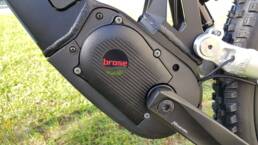 tuning speedfun ribelle per ebike fantic brose s-mag_varie1