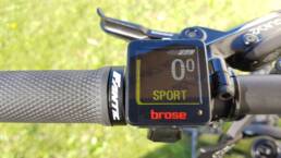 tuning speedfun ribelle per ebike fantic brose s-mag_varie2