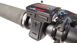 tuning speedfun ribelle per ebike fantic brose s-mag_varie3