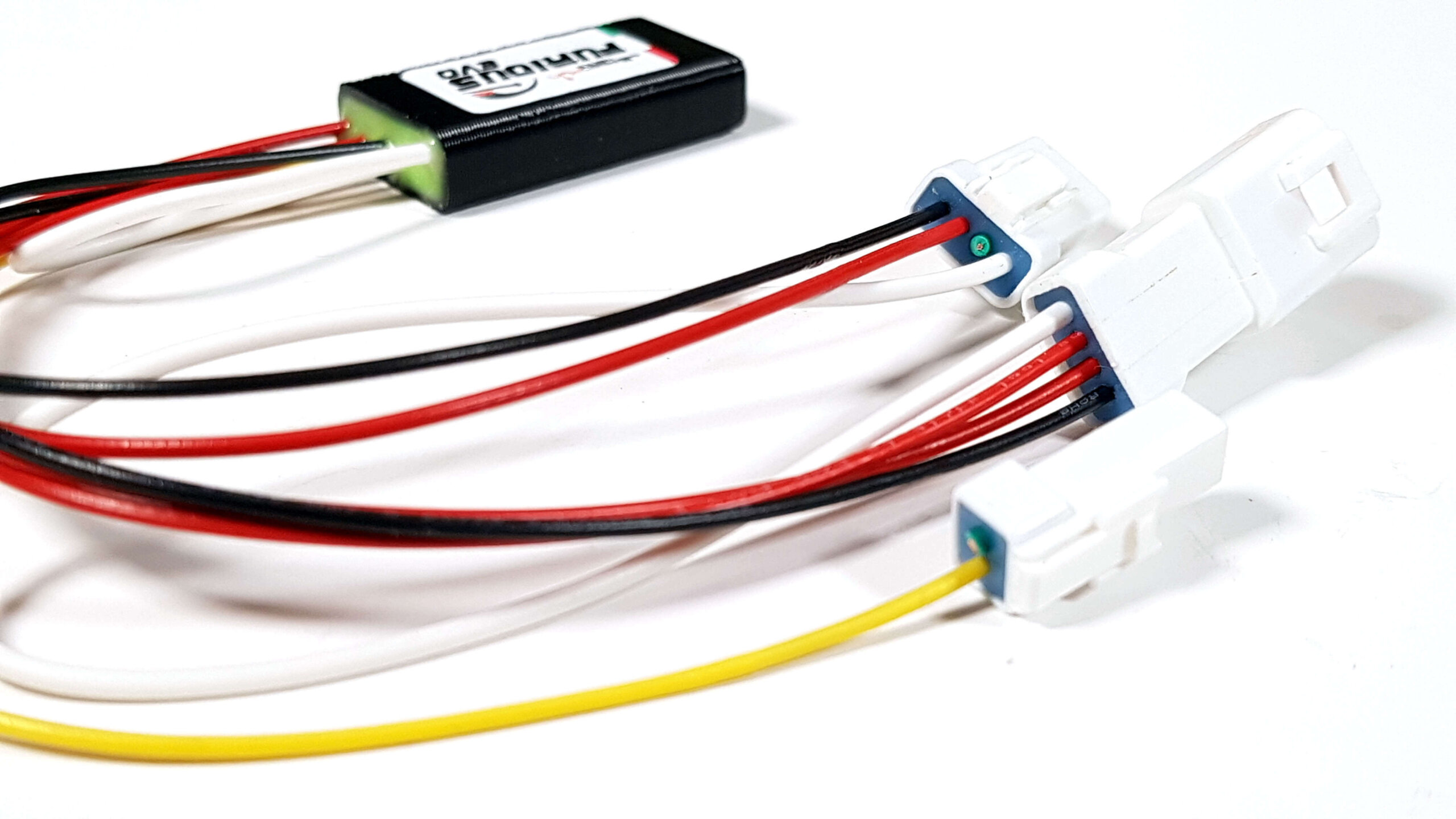 vitesse de réglage ebike speedfun furieux evo bafang m400 m420 m300_2