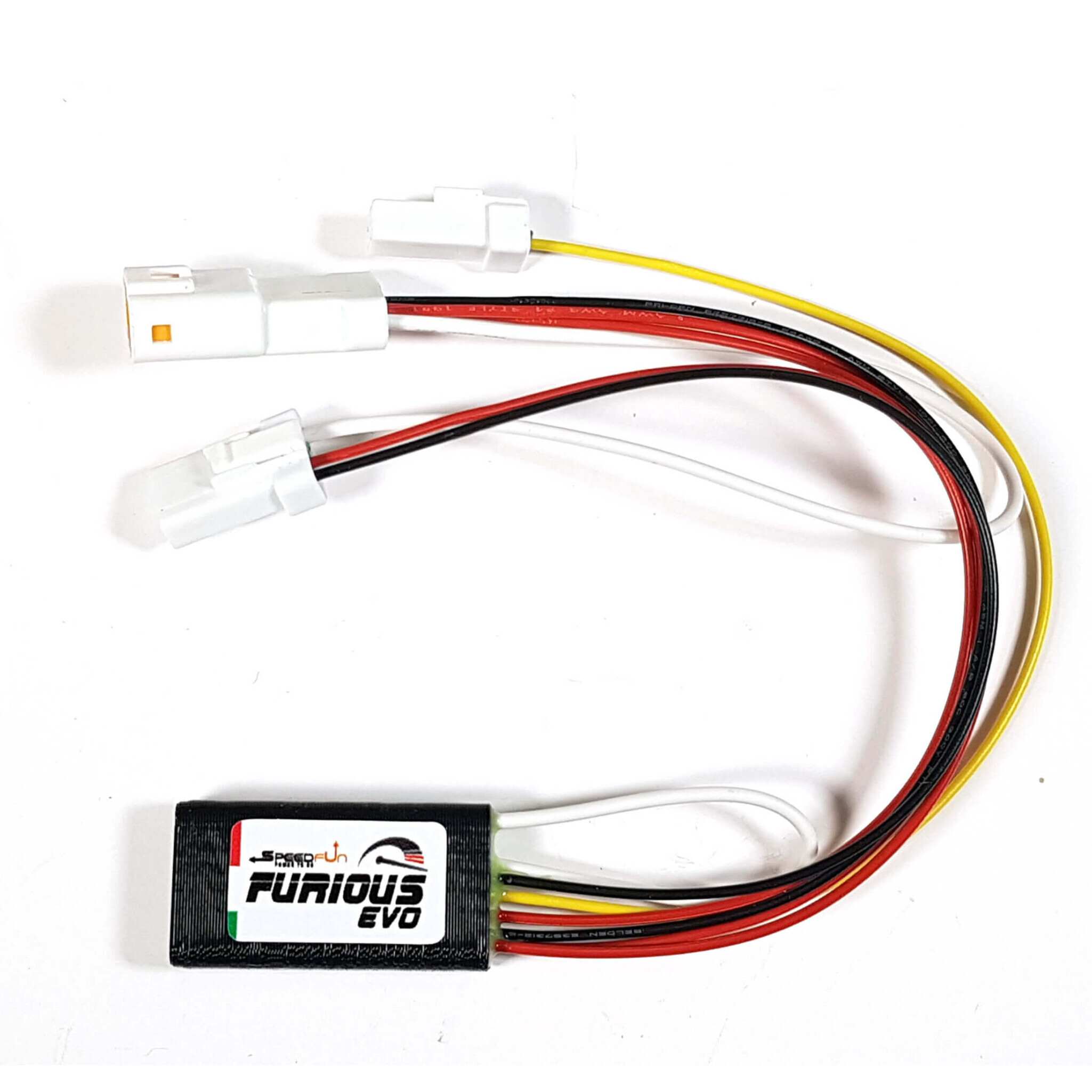 tuning velocità ebike speedfun furious evo bafang m400 m420 m300_product_resize