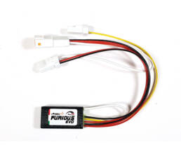 tuning speed ebike speedfun furious evo bafang m400 m420 m300_product_resize