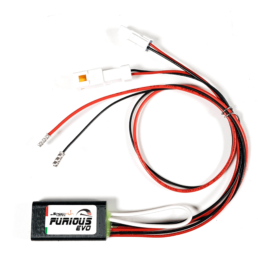 tuning velocità ebike speedfun furious evo polini E-P3, E-P3+ and EP-3+ MX_product