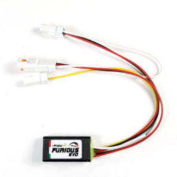 tuning ebike speefun furiuous evo yamaha_3