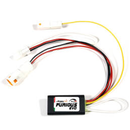 tuning speed ebike speedfun furious evo oli for atala am80_product