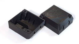 Cache tuning SpeedFun pour Fazua Evation