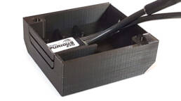 Cache tuning SpeedFun pour Fazua Evation