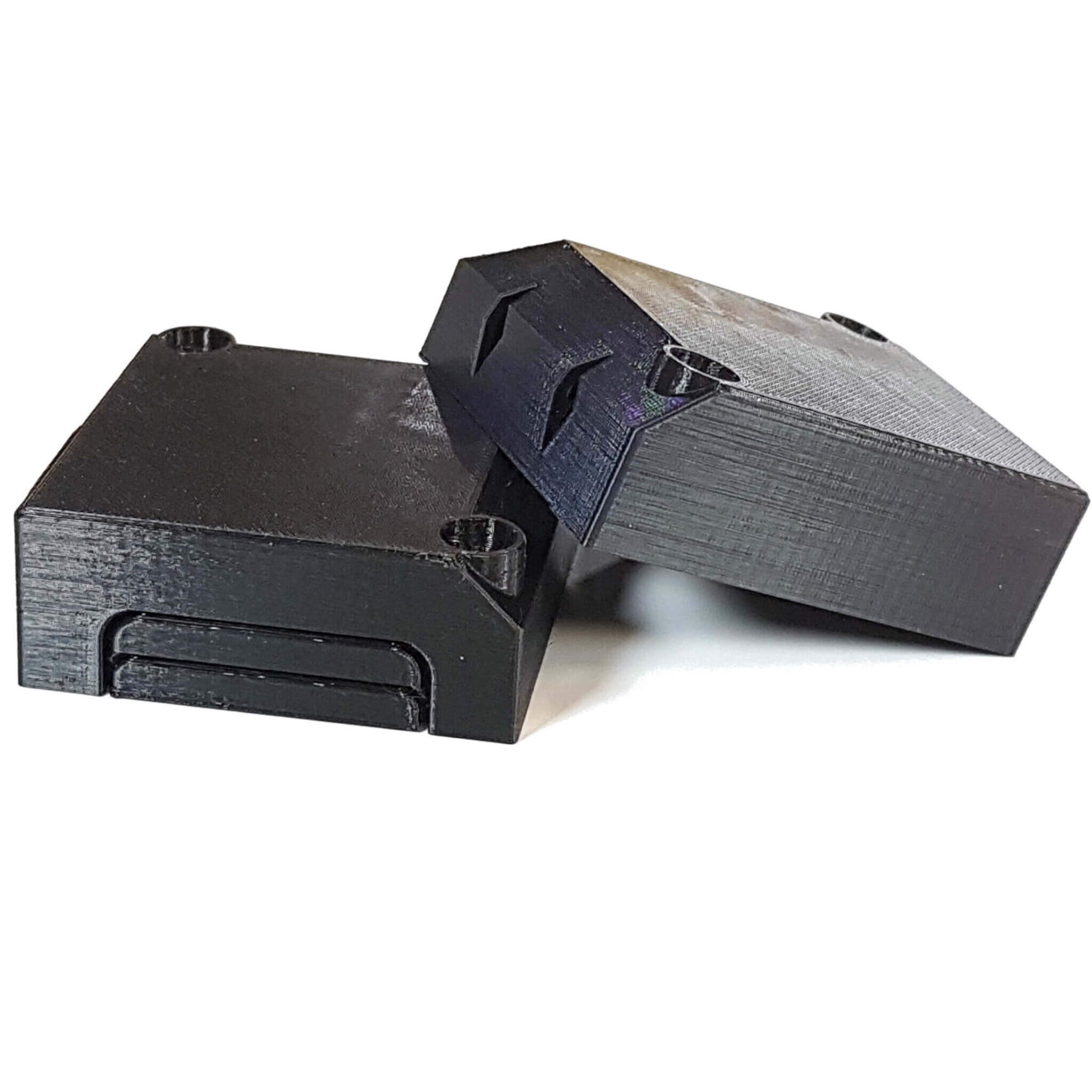 SpeedFun tuning cover for Fazua Evation