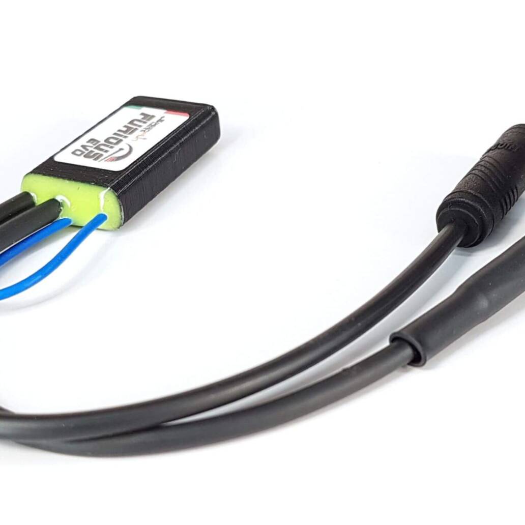 スペシャライズド リミッターカット　creo vado LEVO Como リミッターカット スペシャライズド creo vado LEVO Como