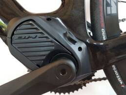 SpeedFun tuning ebike bh bikes 2EXMAG_1