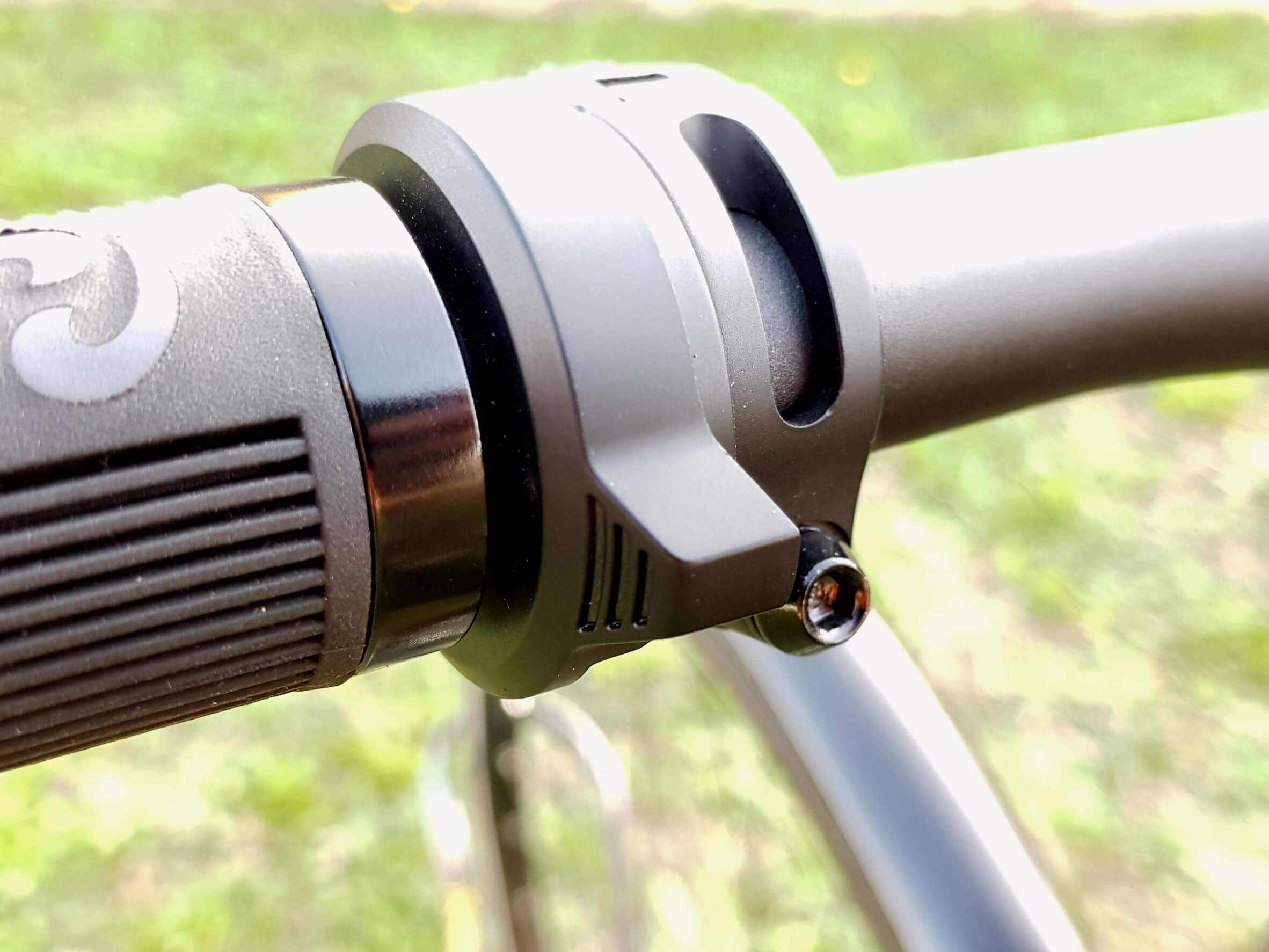 Fazua ebike discount