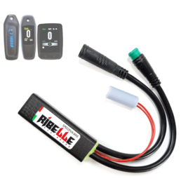 speedfun tuning ebike Specialized turbo levo, turbo kenevo and turbo tero speed release_product