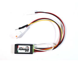 SpeedFunj tuning ebike Furious evo speed release for panasonic ebike_product_resize