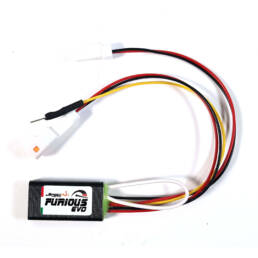 SpeedFunj tuning ebike Furious evo speed release for panasonic ebike_product_resize