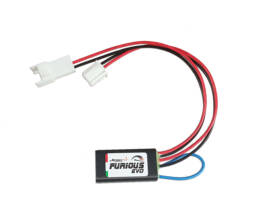 speedfun tuning ebike furious evo for dapu md250s_product