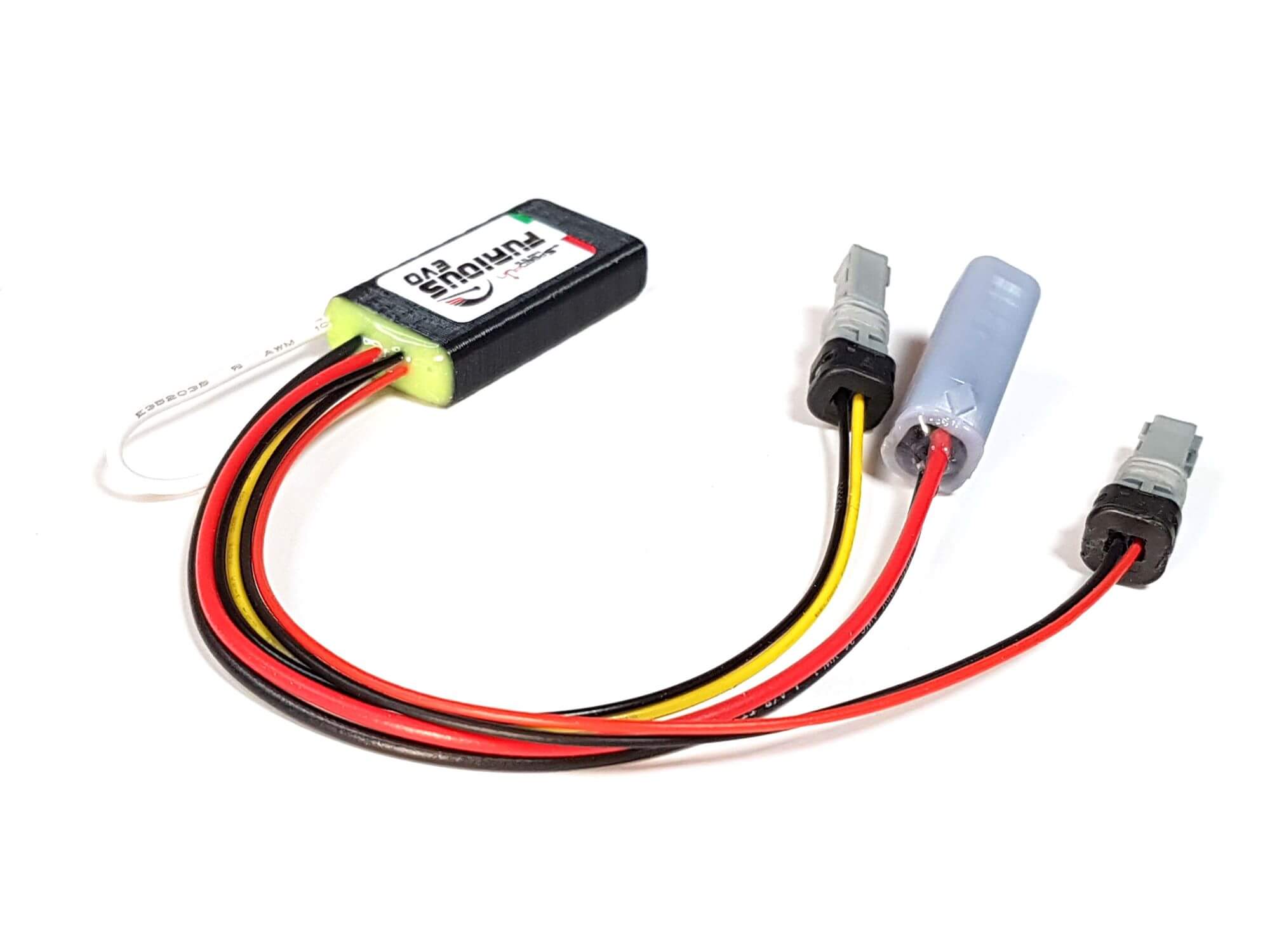 Ebike tuning speed release OLI Edge - SpeedFun ebike tuning Ebike tuning speed release OLI Edge - SpeedFun ebike tuning