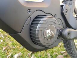 speedfun tuning ebike speed release oli edge_motor_1