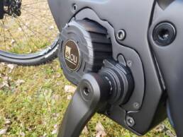 speedfun tuning ebike speed release oli edge_motor_2