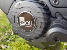 speedfun tuning ebike speed release oli edge_motor_3