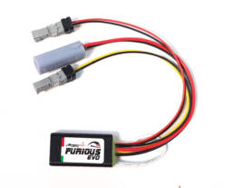 speedfun tuning ebike speed release oli edge_product