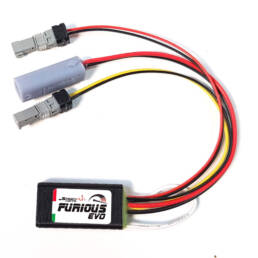 speedfun tuning ebike speed release oli edge_product