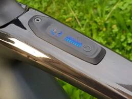 SpeedFun Ribelle tuning ebike Specialized Turbo Levo SL, Kenevo SL, Creo SL, Como SL e Vado SL_1