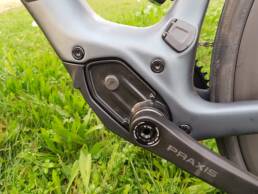 SpeedFun Ribelle tuning ebike Specialized Turbo Levo SL, Kenevo SL, Creo SL, Como SL e Vado SL_2