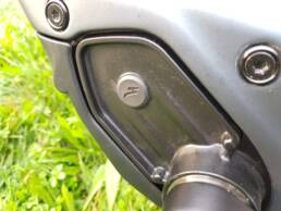 SpeedFun Ribelle tuning ebike Specialized Turbo Levo SL, Kenevo SL, Creo SL, Como SL e Vado SL_3