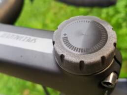 SpeedFun Ribelle tuning ebike Specialized Turbo Levo SL, Kenevo SL, Creo SL, Como SL e Vado SL_4