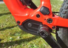 SpeedFun Ribelle tuning ebike Specialized Turbo Levo SL, Kenevo SL, Creo SL, Como SL e Vado SL_5