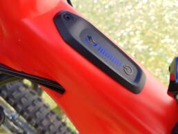 SpeedFun Ribelle tuning ebike Specialized Turbo Levo SL, Kenevo SL, Creo SL, Como SL e Vado SL_6