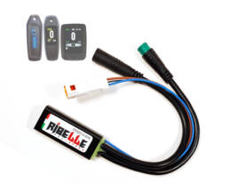 SpeedFun tuning ebike Specialized Turbo Levo SL, Kenevo SL, Creo SL, Como SL and Vado SL_product_resized