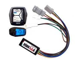 speedfun tuning kit ebike chip PW-X, PW-X2, PW-SE, PW-TE, PW-ST_product