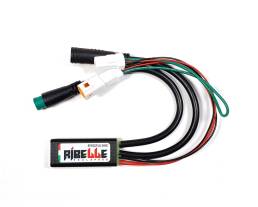 speedfun tuning ebike chip Oli Move Oli Move Plus Oli Sport_product