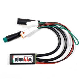 speedfun tuning ebike chip Oli Move Oli Move Plus Oli Sport_product