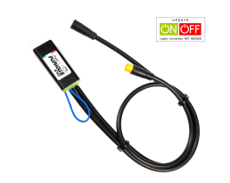 speedfun ebike tuning kit speed release for ananda m80_product