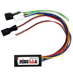 speedfun ebike tuning kit ribelle yamaha pw-x3 pw-s2_product
