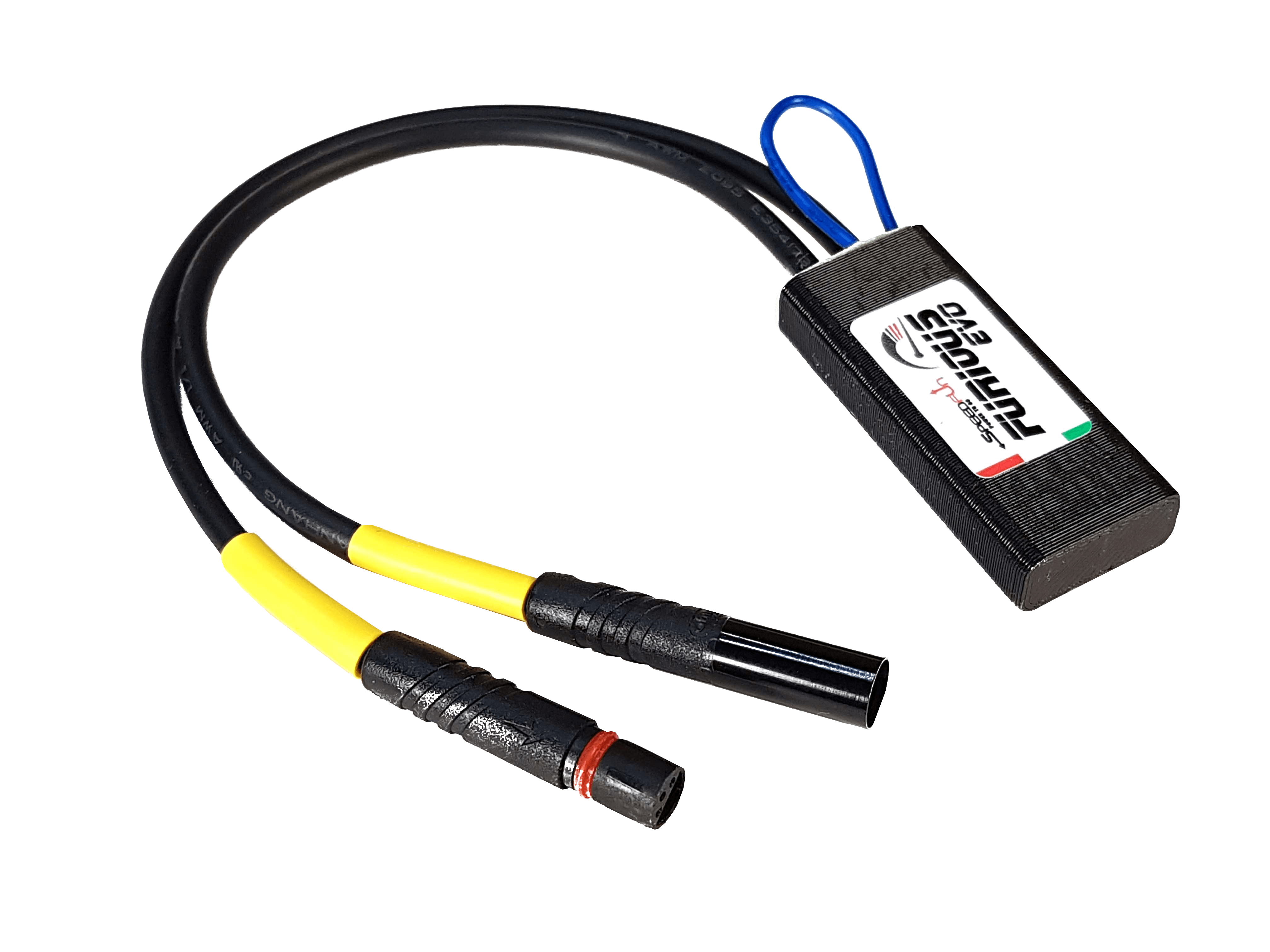 speedfun ebike tuning furious evo for rocky mountain dyname 4.0_1