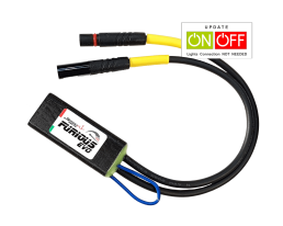 speedfun ebike tuning furious evo for rocky mountain dyname 4.0