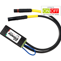 speedfun ebike tuning furious evo for rocky mountain dyname 4.0