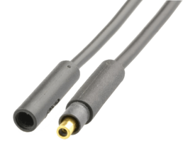 speedfun ebike tuning bh 2exmag black connectors Furious evo tuning