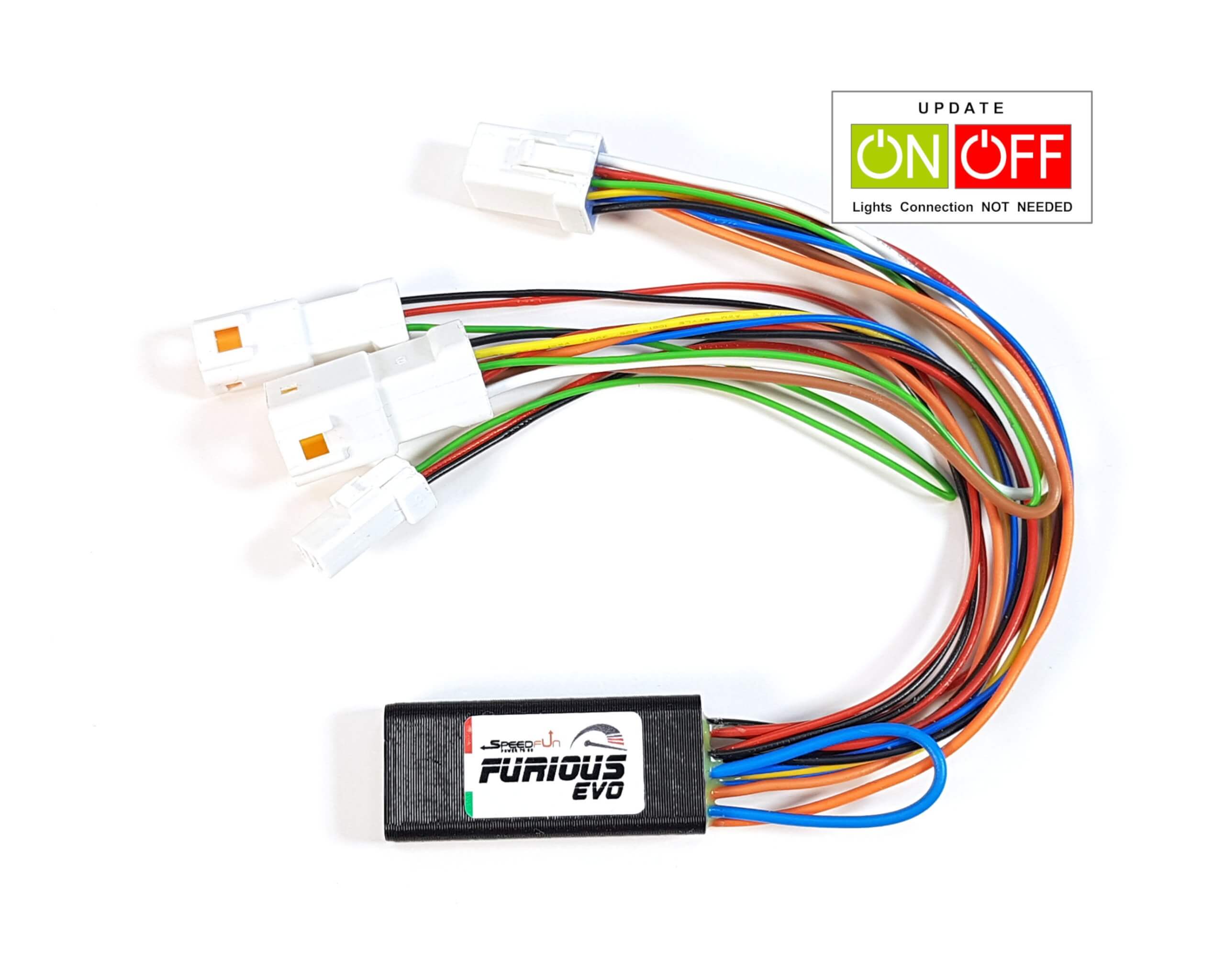 Giant best sale syncdrive life