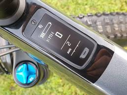 SpeedFun ebike tuning speed TQ HPR50 Ribelle Furious evo_2