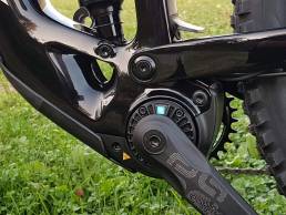 SpeedFun ebike tuning speed TQ HPR50 Ribelle Furious evo_3
