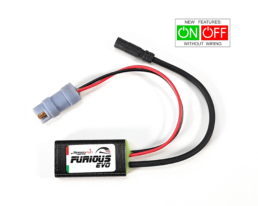 speedfun ebike tuning chip kit furious evo shimano e5000 e6000 e70000 e 8000_product