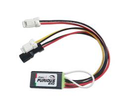 speedfun ebike tuning chip kit furious evo yamaha booster easy ebike speed release_product